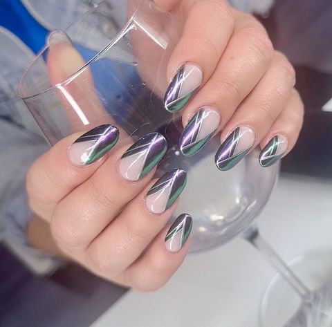 Top Nails, nail salon in Phoenixville, PA
